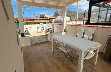 Casa degli Abruzzi Deluxe - Foto 5