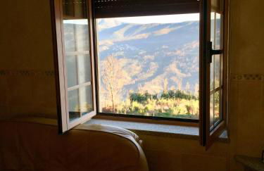 Casa da Quinta - Foto 10