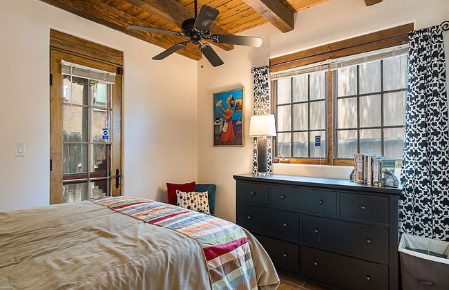 Deseo de Santa Fe - Photo 7