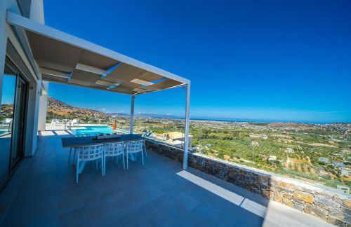 Villa Con Vista- Heated Pool 4 bdr sleeps 8 - Foto 71