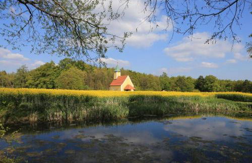 Ferienwohnung Faber mit großem Südbalkon - Foto 16