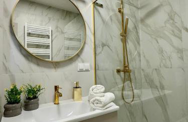 Apartament Kaszmir - Photo 19