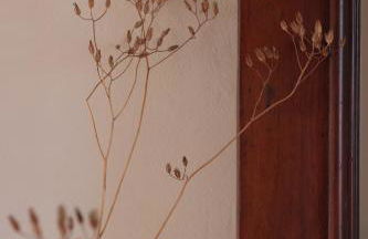 Casa Pauseto - Foto 47