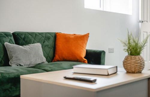 Contractors! Free parking, Wifi, 20Percent OFF - Foto 20