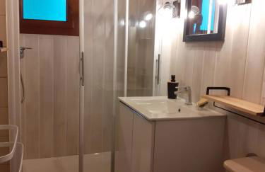 Les Gîtes Du Pré Nouveau - Foto 34