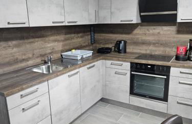 Ferienwohnung 2 Seldüz - Foto 22