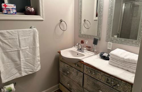 Single Family House in Arlington - Photo 20