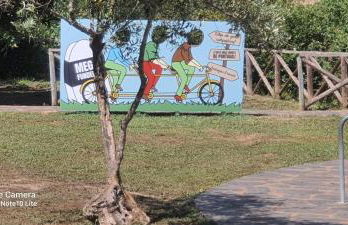 Zen Guest House em Leiria - Foto 33