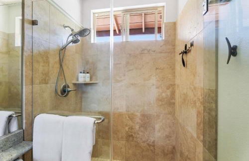 Mauna Lani Fairways 801 - Foto 31