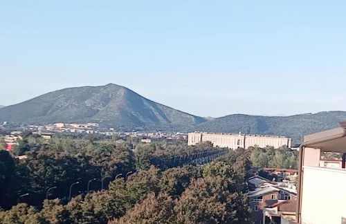 Luna Reale Relais e Suite - Foto 10