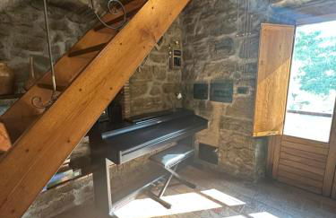 Agriturismo Antico Corniolo - Gradoli - Lago di Bolsena - Foto 12