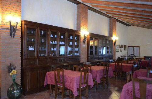 Agriturismo La Casella - Foto 26