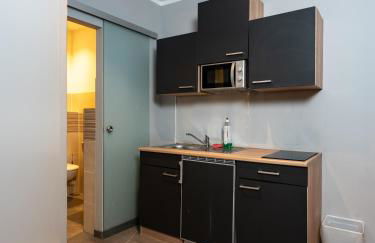 Boardinghouse 23 - Foto 8