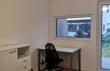 Beautiful flat, near westpark & hostpital, easy parking - Foto 4