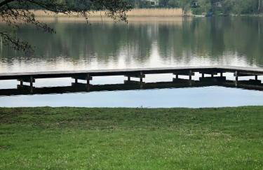 Ferienhaus am Netzener See - Foto 13