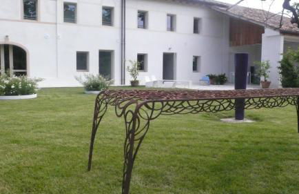 Agriturismo Caspineda - Foto 70