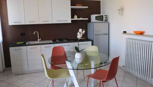 Apartment in Lazise - Gardasee 21986 - Foto 2