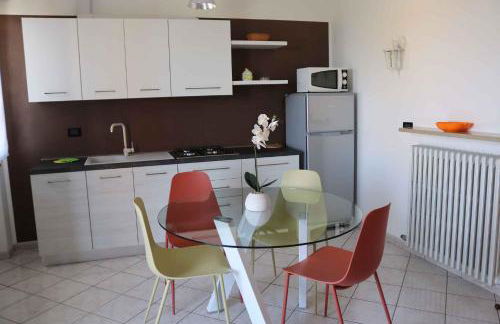 Apartment in Lazise - Gardasee 21986 - Foto 2