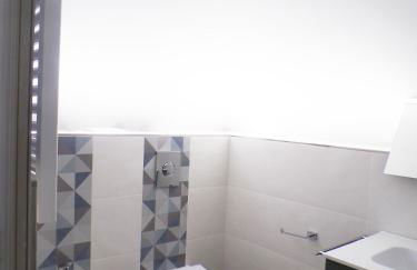 GRAZIA’S HOUSE - Foto 15