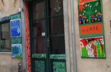 Villetta di Campagna - Foto 31