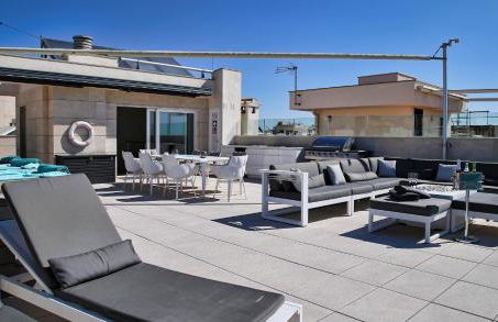 Villa Molinar - Photo 9