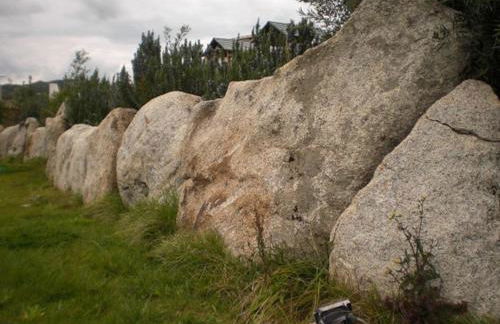 Villa Raffaello - Photo 25