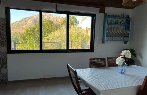 Casa -Cueva Paraje De Los Majuelos - Foto 35