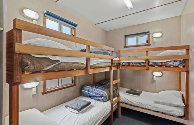 Discovery Parks - Devonport - Foto 17