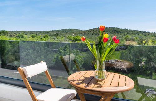 Villa Kurnatari - Photo 31