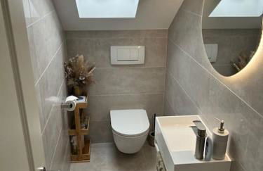 Luxury Apartment Marz - Foto 11