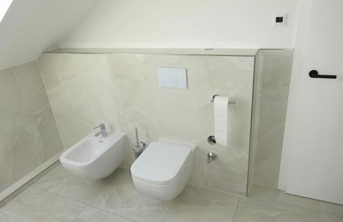 Ferienwohnung Rebenzauber Deidesheim - Foto 11