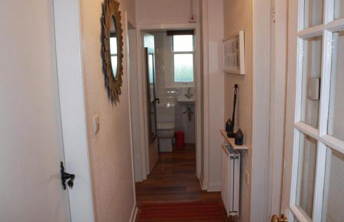 Lynn Cottage - Foto 10