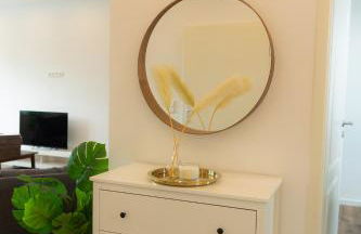 Dohann2 Zentrum, Messehalle, Stationnah & Privatparkplatz - Foto 6