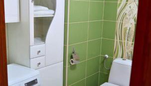 Apartament Zielona Przystań u Agi - Foto 5