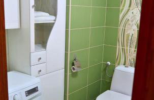 Apartament Zielona Przystań u Agi - Foto 5