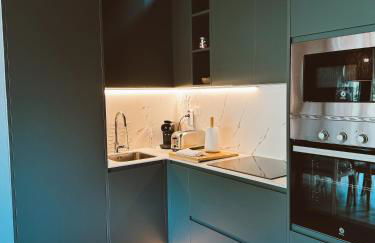 Ribeira Sacra a Orilla Rio Miño Casas do Pincelo - Foto 10