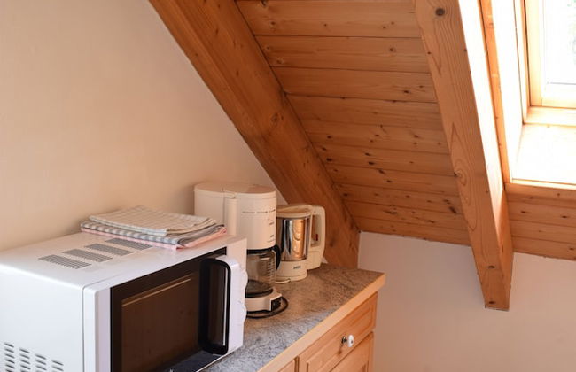 An den Ufergärten - Foto 10