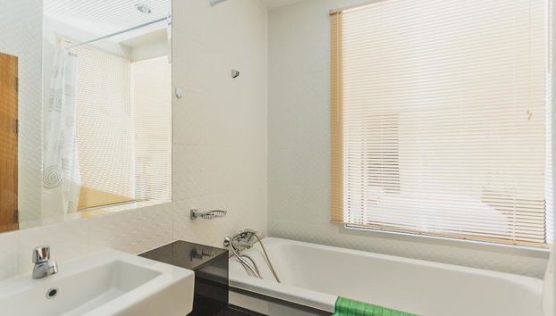 Chic Residences At Karon Beach - Photo 2