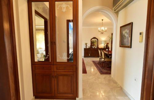 Palio Suites - Foto 42