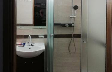 BAJA Gospodarstwo Agroturystyczne - Foto 30