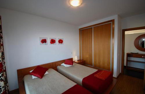 Solar - Sea view apartment with pool - Foto 17