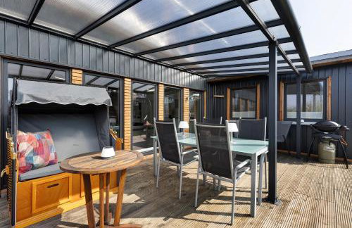 Happy-Nest - Photo 21