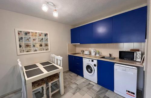 Casa del Mar Vera Costa - Foto 25