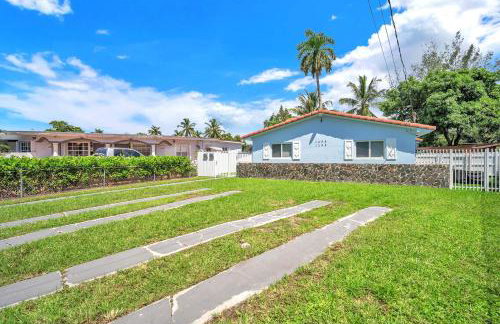 Costerra Miami 2BR - Foto 20