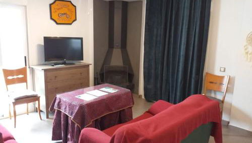 Huéznar Rural - Foto 5