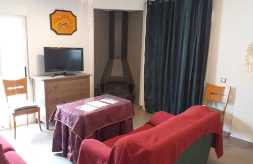 Huéznar Rural - Foto 5