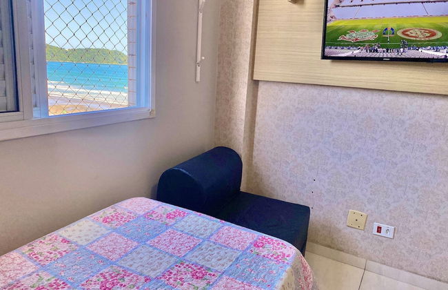 Residencial Las Brisas - Foto 9