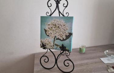 Casa in Fiera - Foto 25