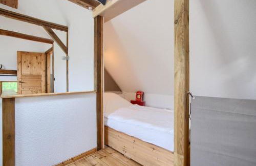 Landhaus Auszeit - Foto 35