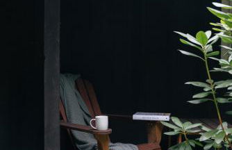 Forest Mountain Escape: Beautiful Mountaintop Escape In Mendon, Vt. 20 Min To Killington/14 To Pico. 4 Bedroom Home - Foto 18